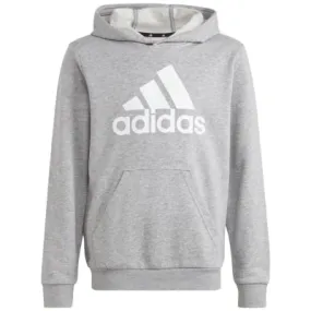 Adidas Big Logo Essentials Cotton Hoodie Kinder kaufen