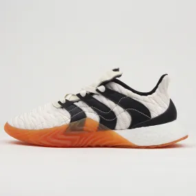 adidas Originals Sobakov Boost BD7674