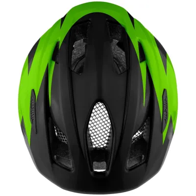 Alpina Pico Helm Kinder kaufen