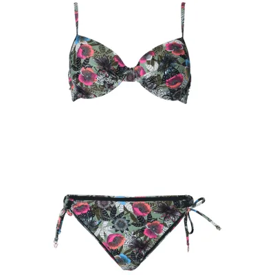 Brunotti Izumi Damen Bikini kaufen