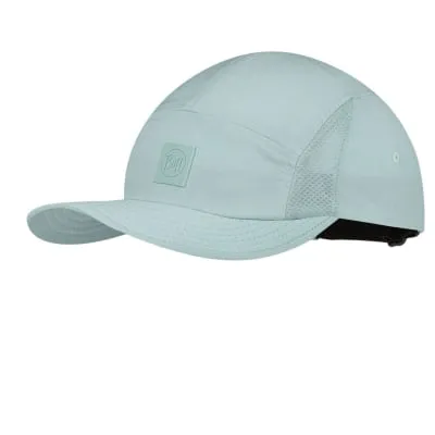 Buff 5 Panel Solid Cap kaufen