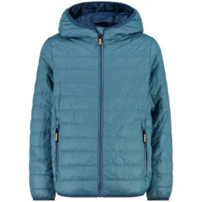 CMP Fix Hood kaufen