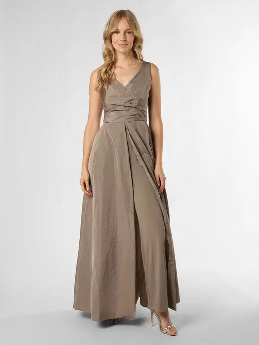 Damen Jumpsuit