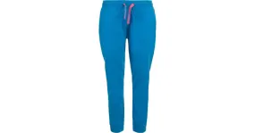 Damenhose ALPINE PRO GARAMA blau juwelenblau XL