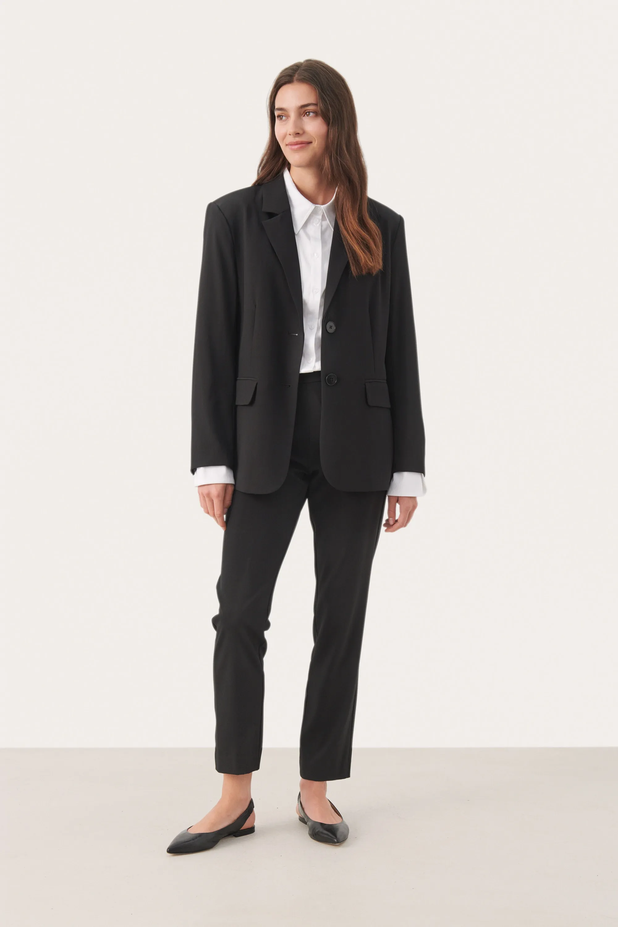 DarlynPW Blazer
