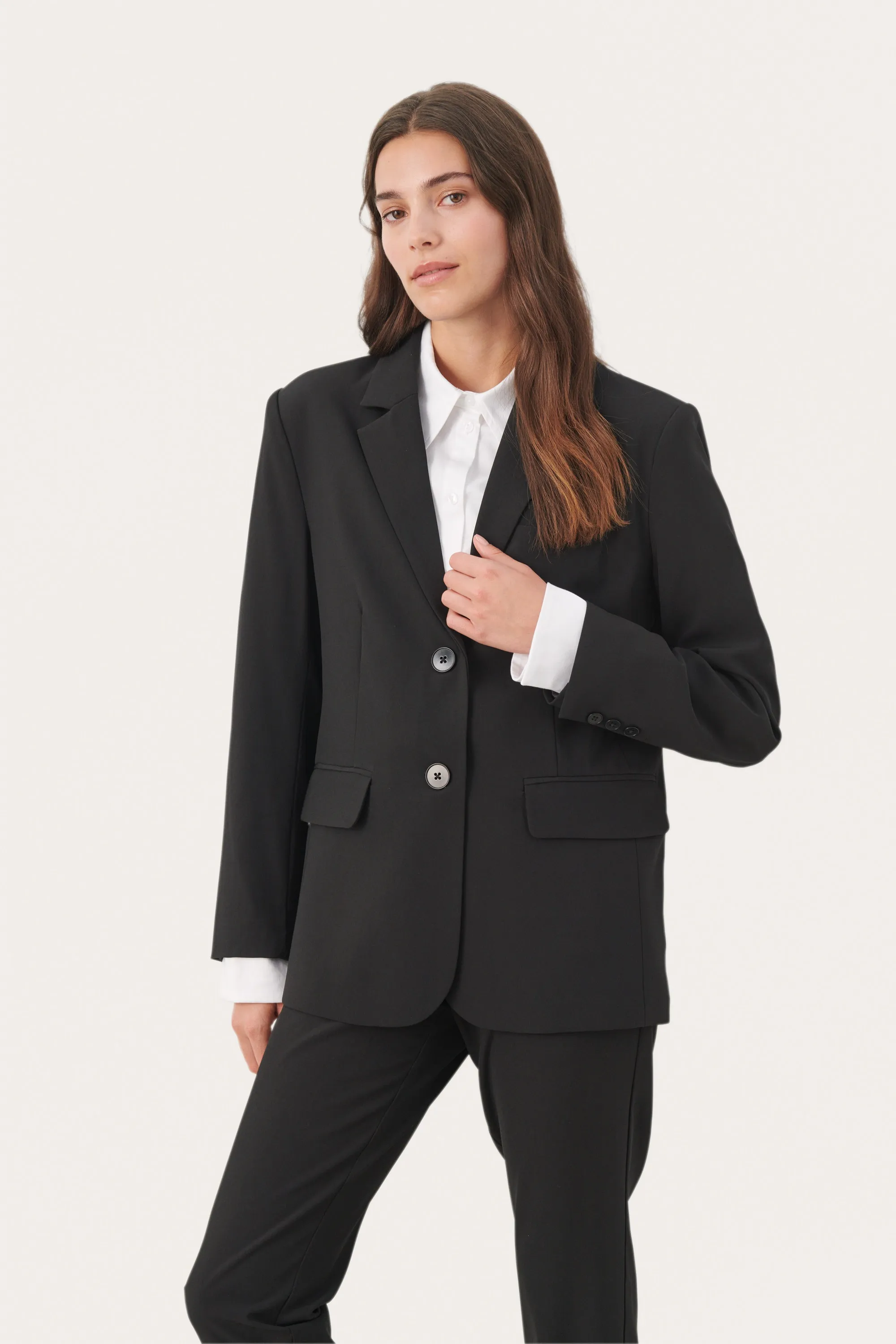 DarlynPW Blazer