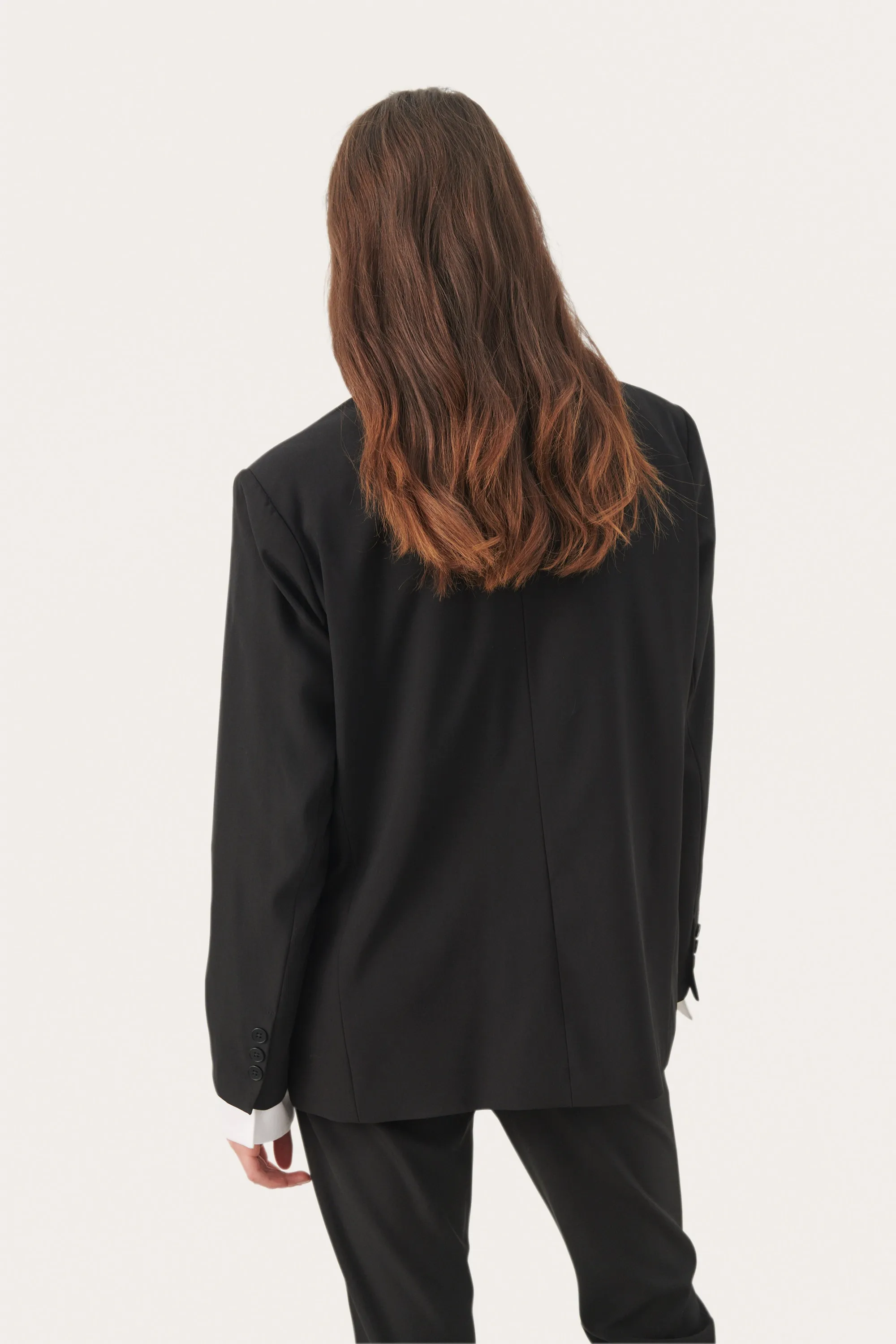 DarlynPW Blazer