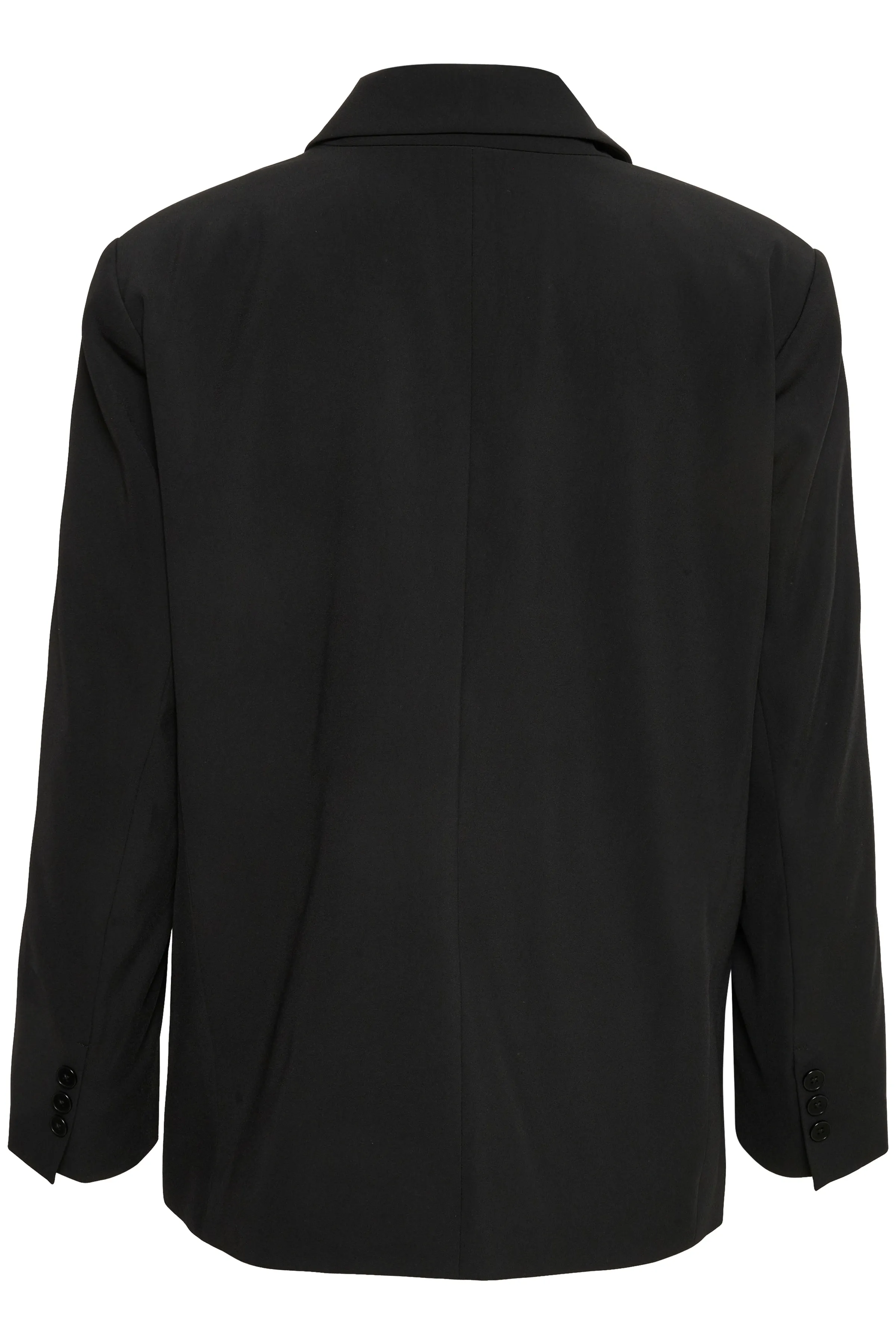 DarlynPW Blazer