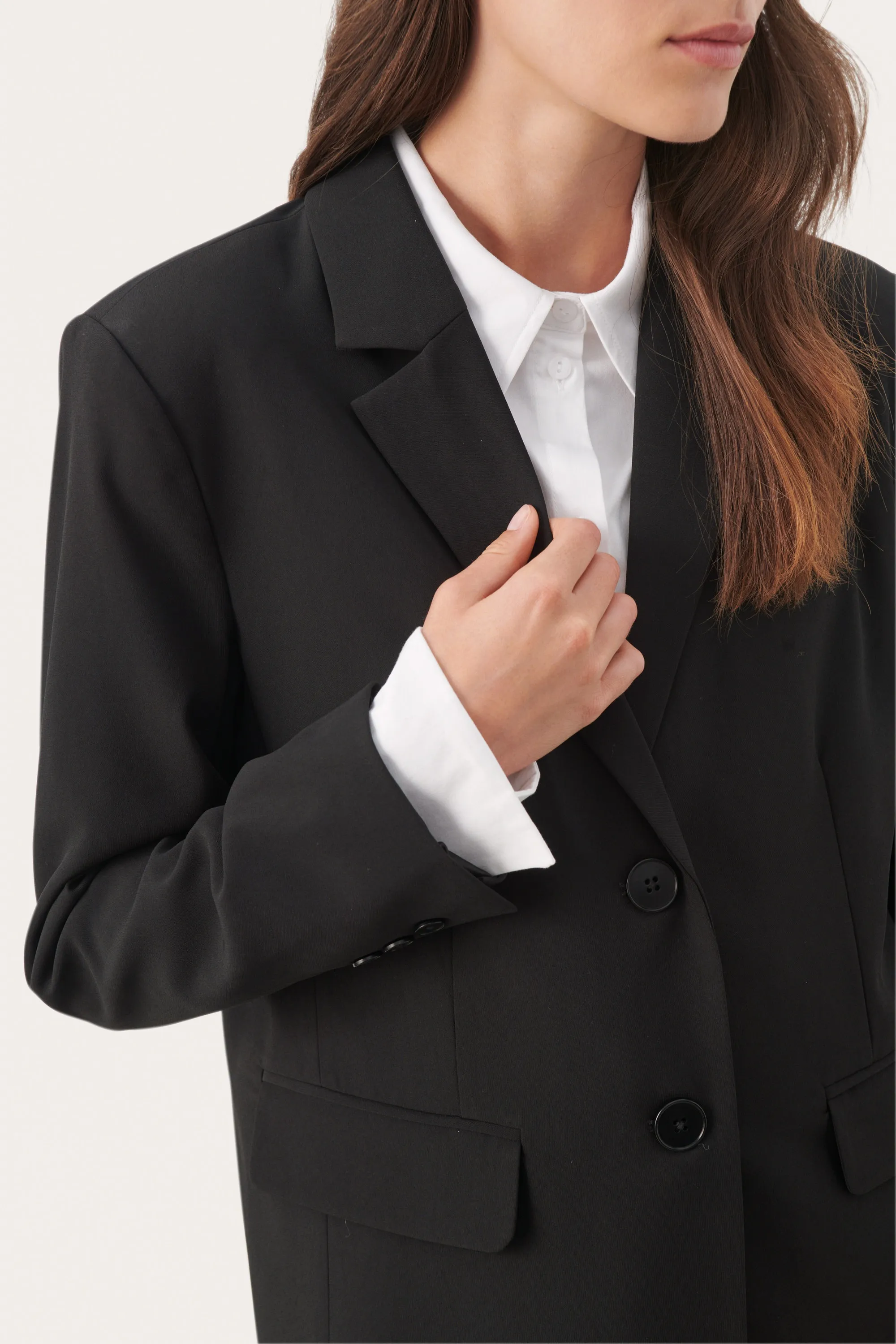 DarlynPW Blazer