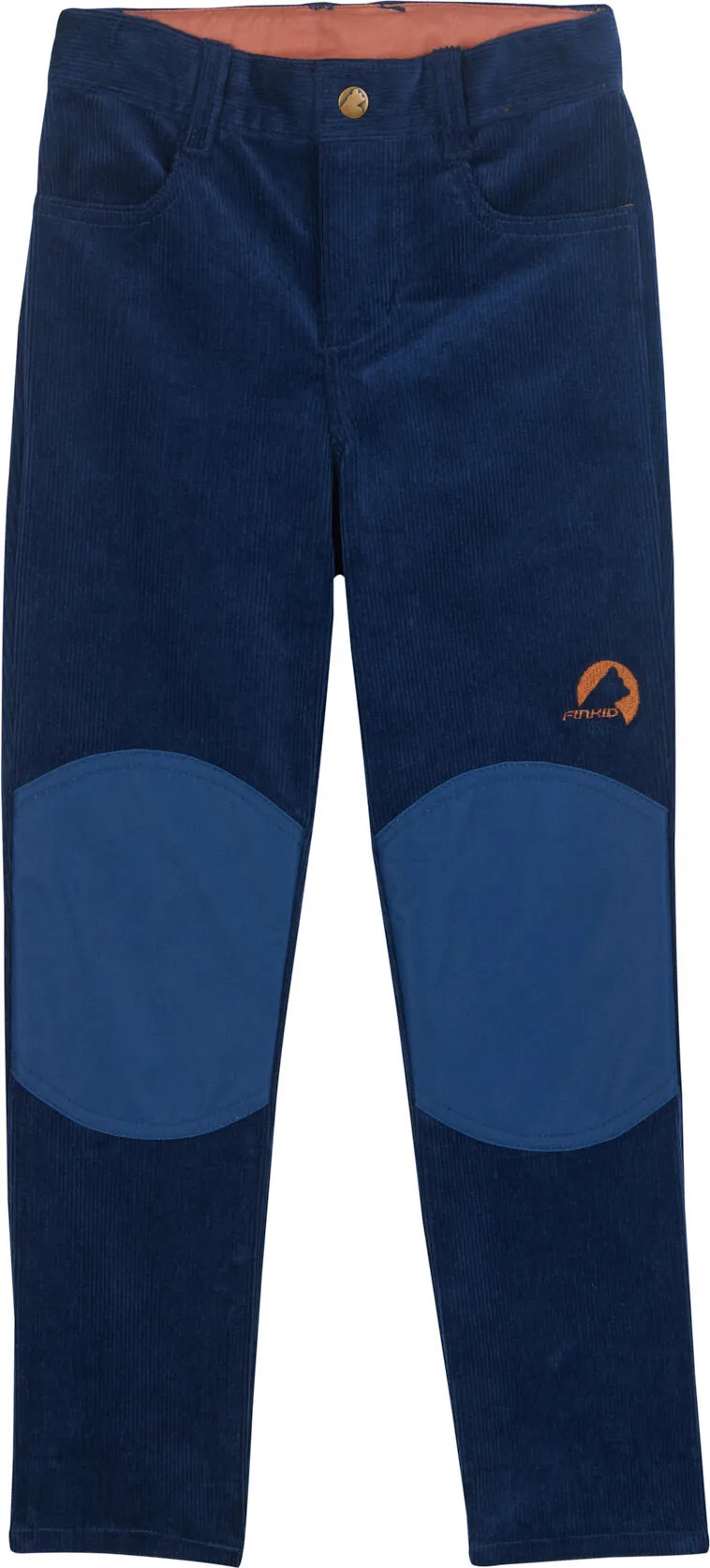 Finkid Kuulu - Outdoorhose