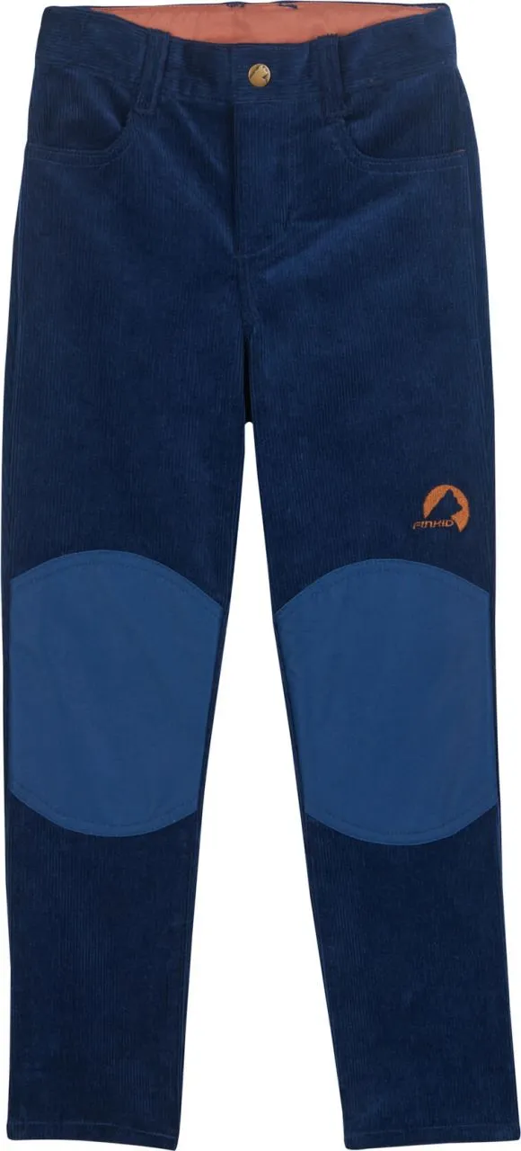 Finkid Kuulu - Outdoorhose
