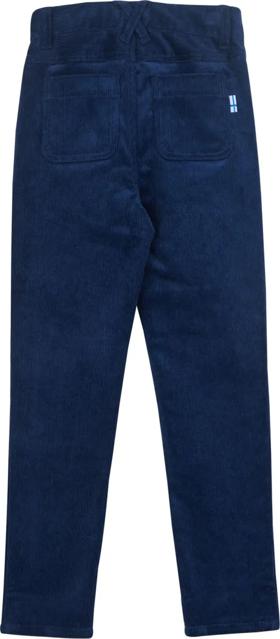 Finkid Kuulu - Outdoorhose