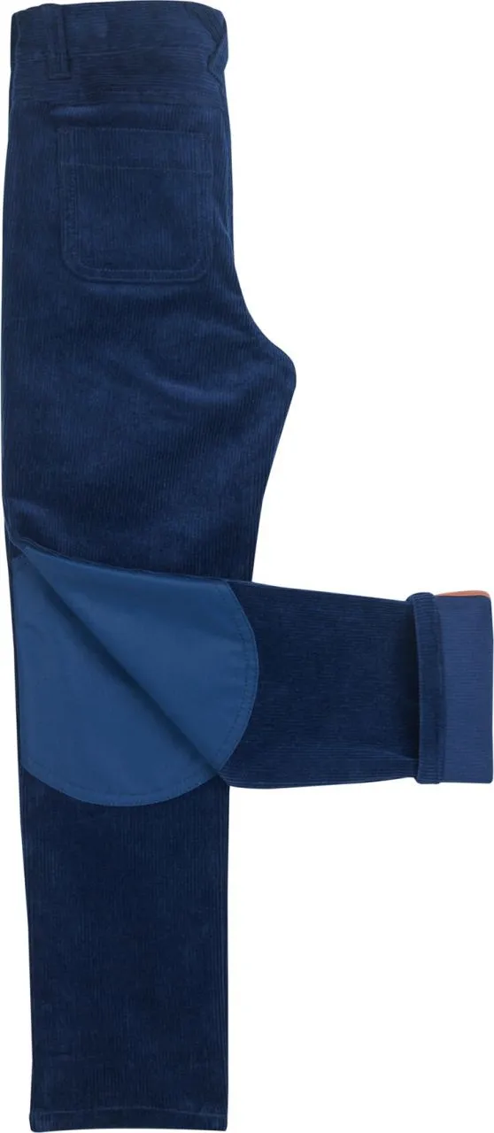 Finkid Kuulu - Outdoorhose