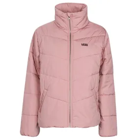 Gesteppte Jacke Vans FOUNDRY PUFF MTE Jacket VN0A7YK5BD51