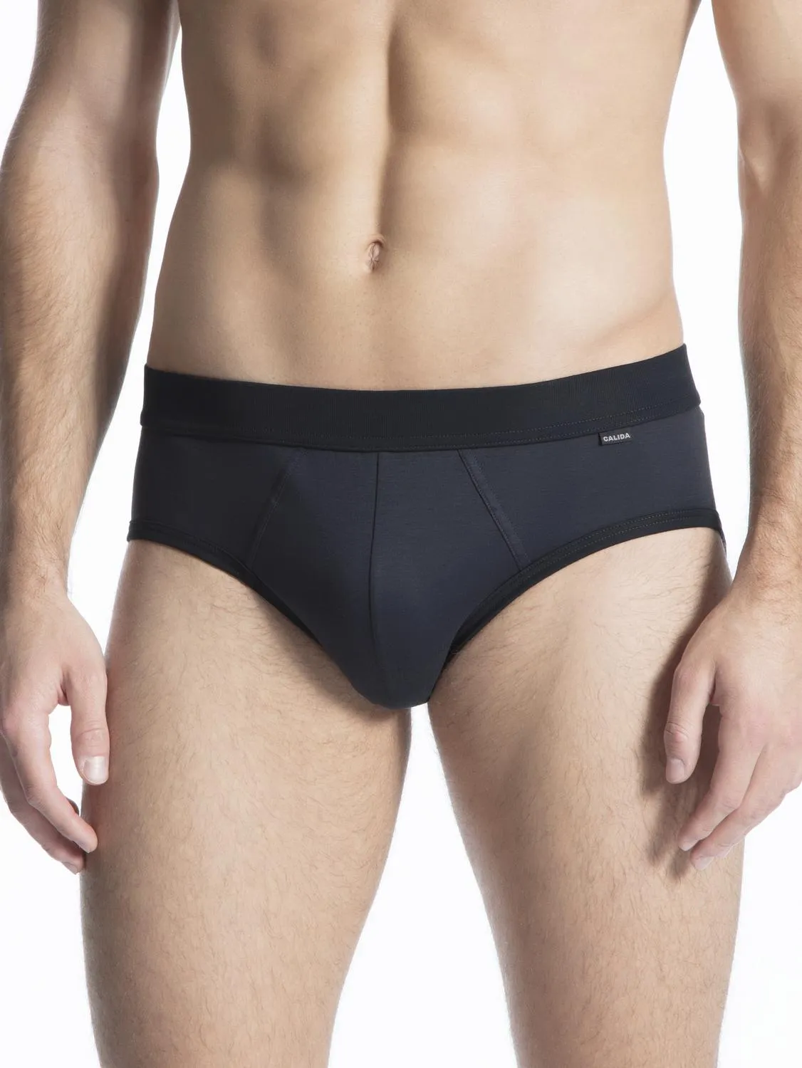 HERREN Slip