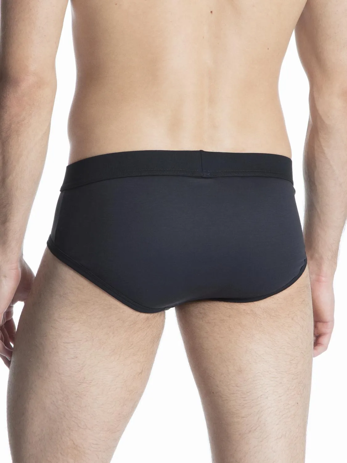 HERREN Slip
