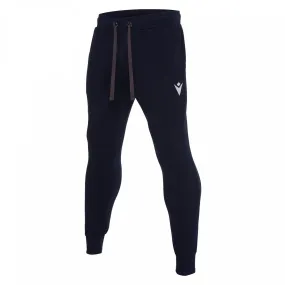 Hosen Macron harp