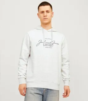 Jack & Jones Herren-Sweatshirt 12256838*03