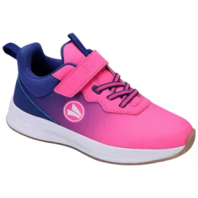 Jako Speed Hallenschuhe kaufen