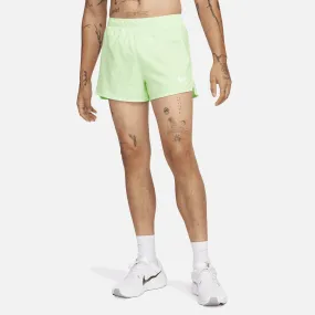 Kurze Hosen Nike Fast Dri-FIT FN3355-376