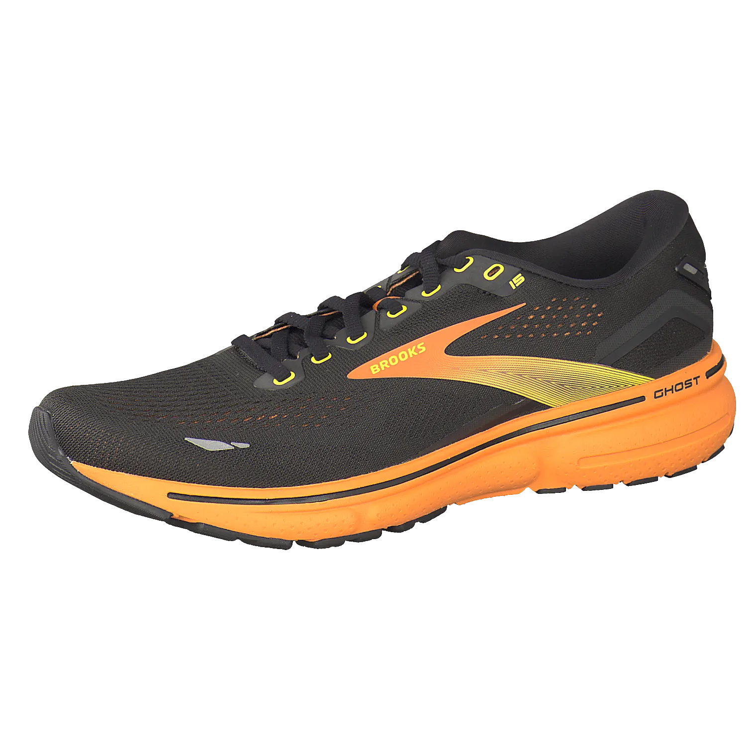 Laufschuhe Ghost 15