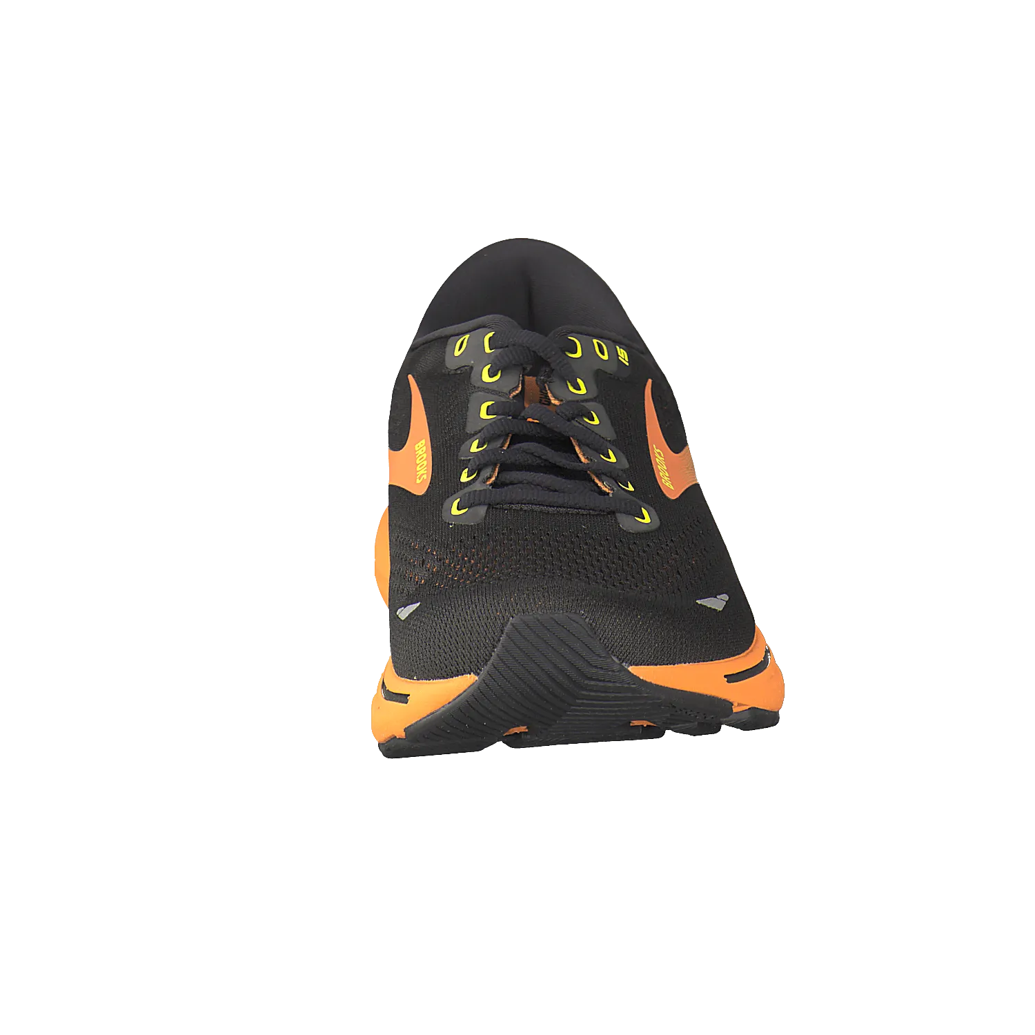 Laufschuhe Ghost 15