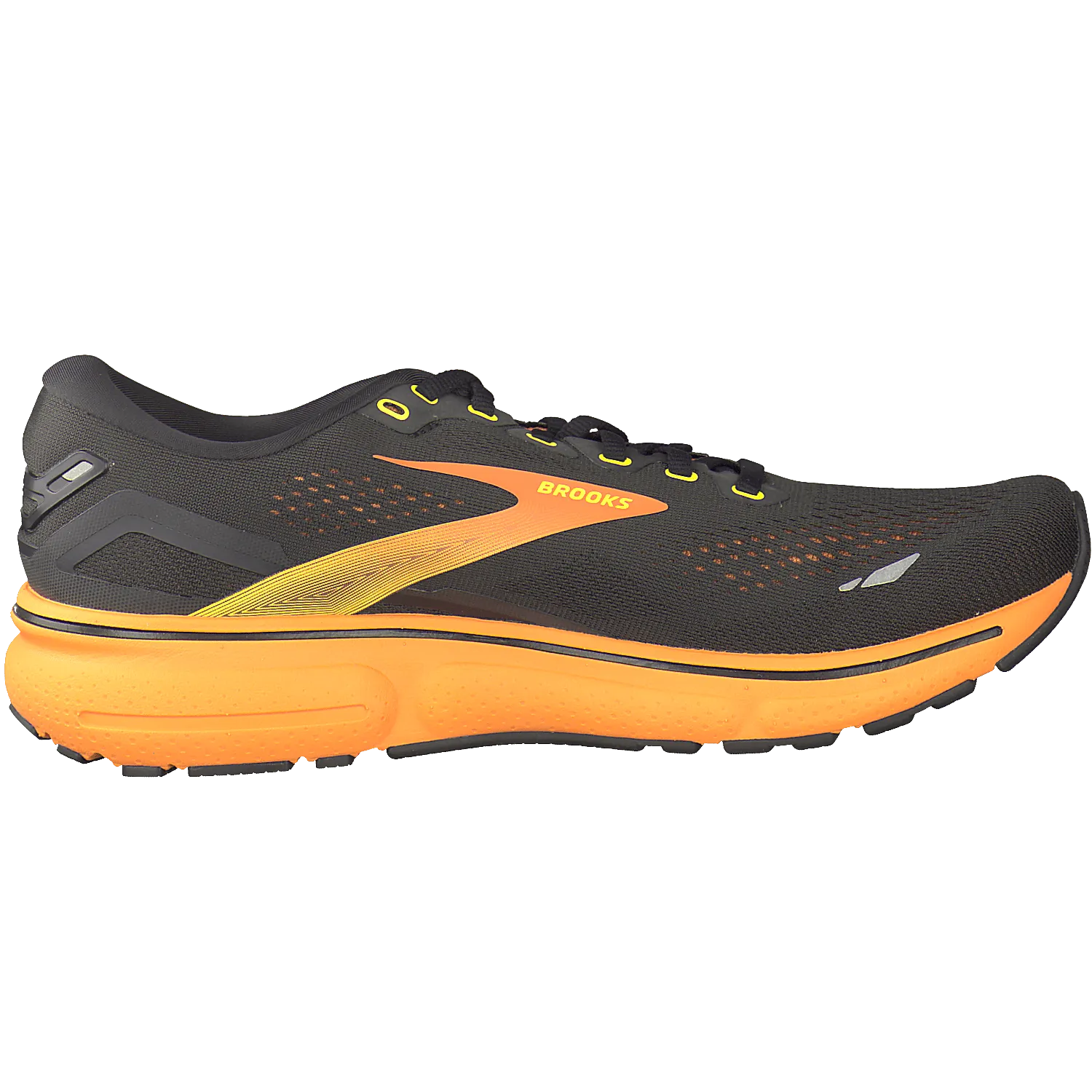Laufschuhe Ghost 15