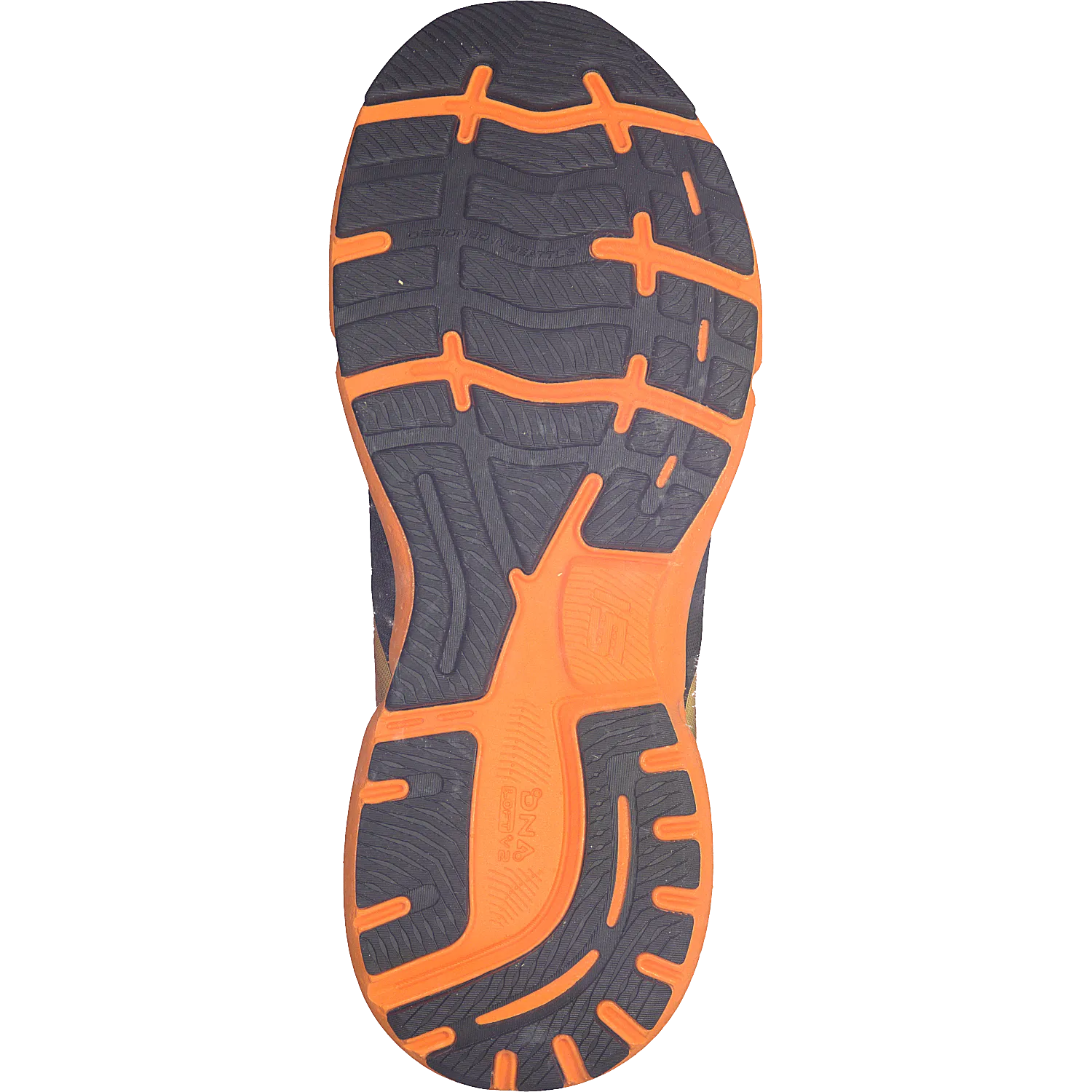 Laufschuhe Ghost 15