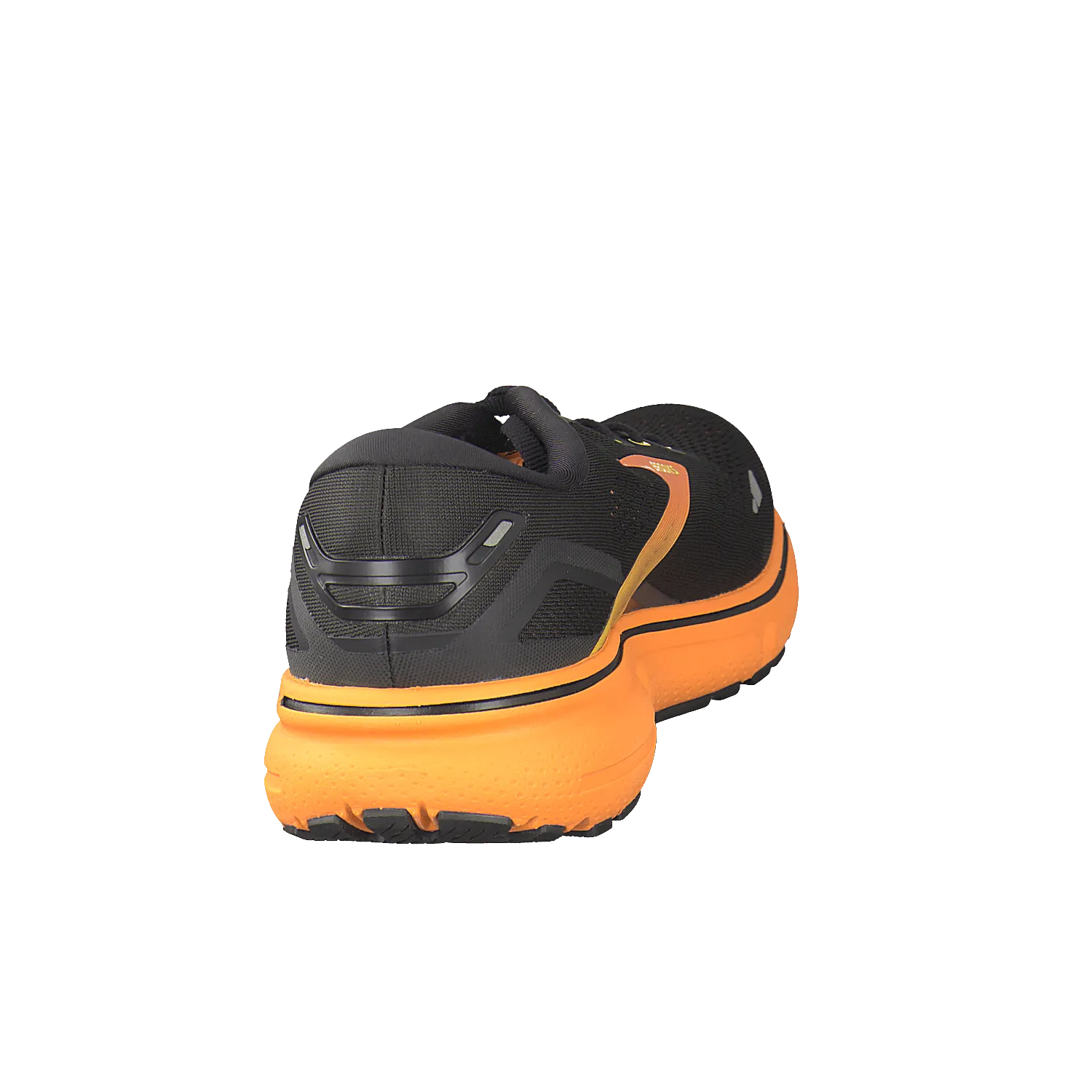 Laufschuhe Ghost 15