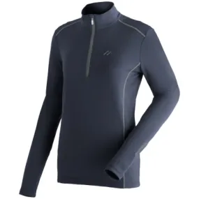 Maier Sports Jenna Rec Damen Rollkragenpullover kaufen