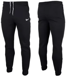 Nike Herren Hose Park CW6907 010 roz. M OUTLET