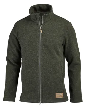 Pinewood Herren-Softshelljacke Furudal 3L