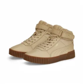 Puma Carina 2.0 Mid WTR Damen Freizeitschuhe kaufen