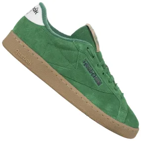 Reebok Club C Grounds Unisex Sneaker GV6953