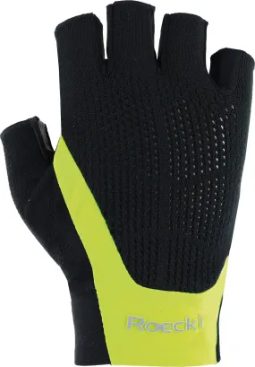 Roeckl Sports Icon - Unisex Radhandschuhe