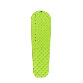 Sea To Summit Comfort Light Insulated - Isomatte