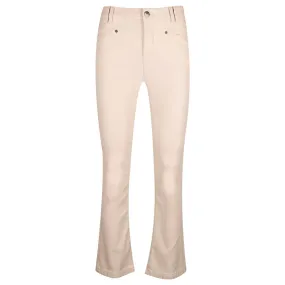 Street One York Hose in Beige kaufen | 15437