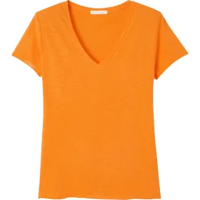 T-Shirt Jacksonville