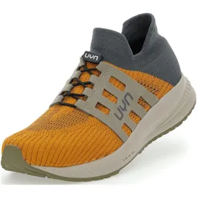 Uyn - Sportschuhe NATURE TUNE Y100145-93 Y219